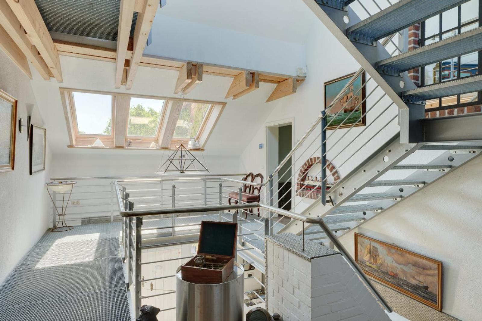 Urlaubsart - Ostsee - Urlaub Auf Guldehof Stoltebüll Exteriér fotografie